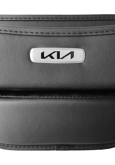 Autobag Kia İçin Araç Koltuğu Arası Düzenleyici 232104490
