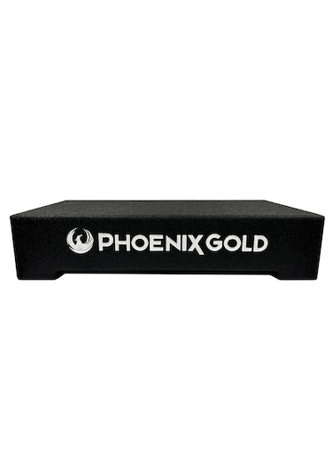 Özenhifi' Den Phoenix Gold Zx212pbs