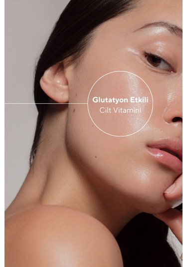 VitaCeel 2'li Cilt Vitamini Ve Collagen Tip 1, 3 İçeren Magnezyum Complex