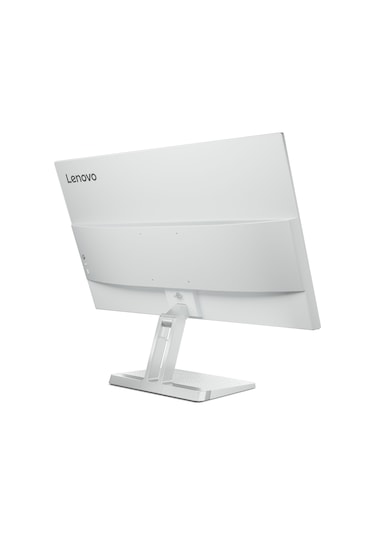 Lenovo L27i-4A 67BEKAC1TK 27" 1 MS 100 Hz Full HD IPS WLED Monitör