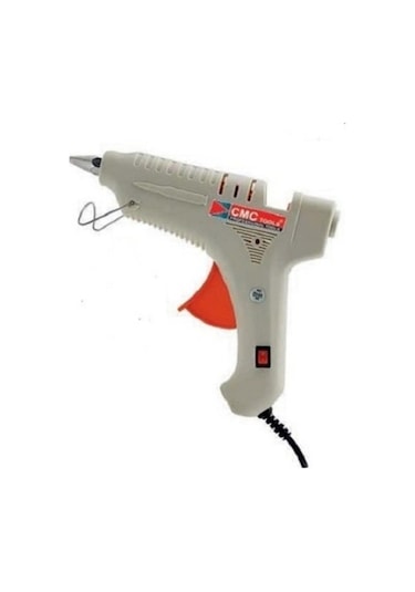 Cmc Mum Silikon Tabancası 60 Watt-25