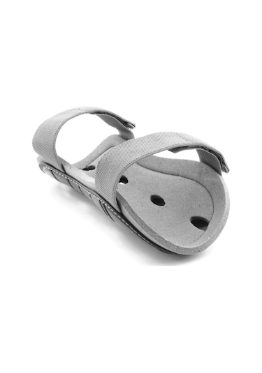 Futbol Tekmelik 2 Adet Kaval Koruyucu Spor Futbol Tekmeliği Çift Cırtlı S Siyah