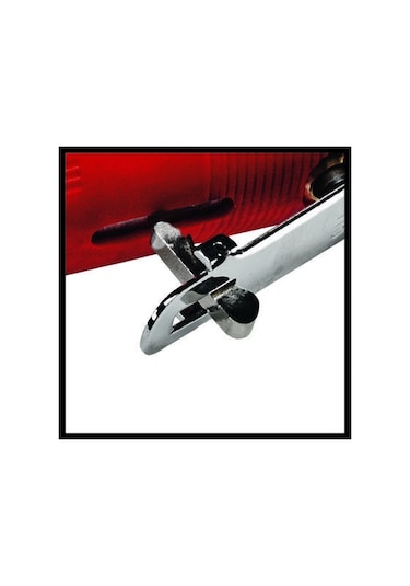 Einhell TC-PP 220 Havalı Pnömatik Taşlama – 4138540