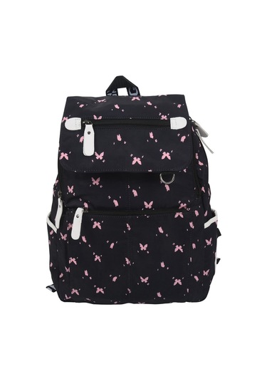 Lebıhmurah Wbp2266 Fengdong Moda Okul Sırt Çantası Usb Okul Çantaları Siyah Sırt Çantası Pelu Çantası Su Kadın Sırt Çanta 47801760 Kahverengi Lebıhmurah Wbp2266 Fengdong Moda Okul Sırt Çantası Usb Okul Çantaları Siyah Sırt Çantası Pelu Çantası Su Kadın Sırt Çanta 47801760 Kahverengi