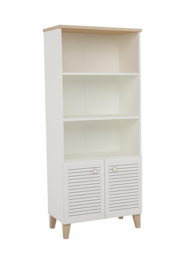 Meltem Kids Vera Genç Odası Kitaplık