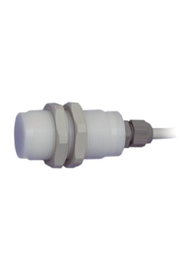 Eliar S42 ,m30/5mm Pnp-no Kumaş Sensör