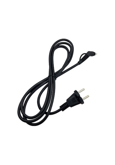 Sinbo Uyumlu Shd 7050 Saç Maşa Kablosu