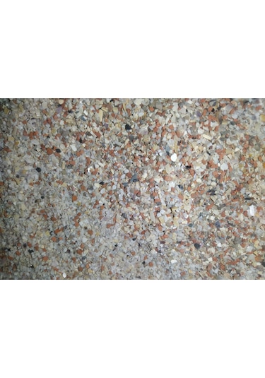 Vitasand Grit Kuş Kumu 3 kg