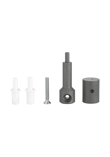 Fusion Fbts11 11mm Pprc Boru Tamir Seti