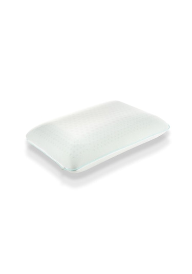 Armis Visco Air Fresh Yastık
