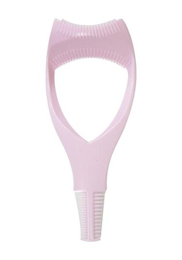 Nascita Maskara Sürme Aparatı - 16