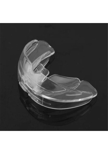 Diş Aletleri Diş Ortodonti Diş Telleri Eğitmen Diş Diş Telleri Diş Eğitmen Hizalama Diş Telleri Ağızlık Yetişkinler İçin Ortodonti Pembe