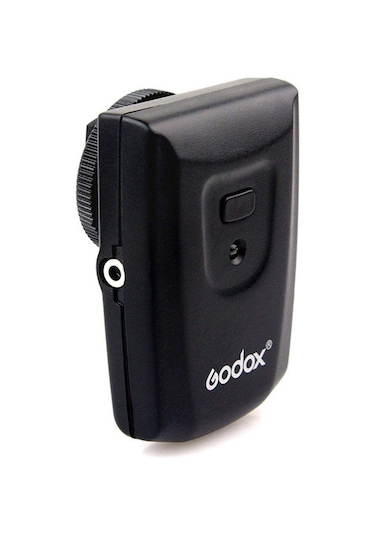 Godox RT-16 Stüdyo Flaş Tetikleyici