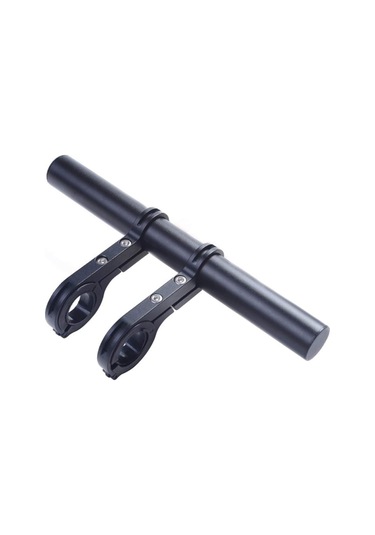 Forge Gt Xbyc 798 Gidon Aparatı Siyah