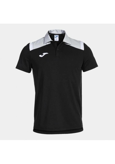 Joma 103736.100-20001 Toledo Erkek Spor Şort Siyah