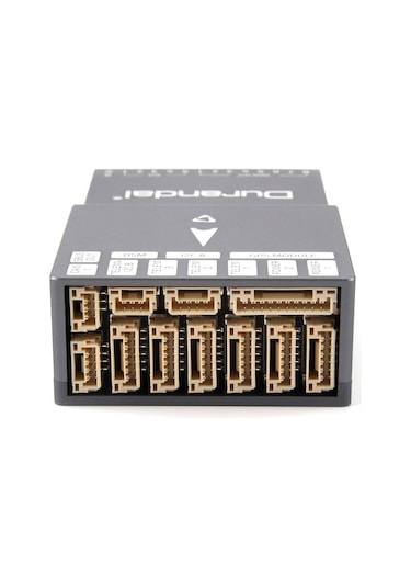 Holybro Durandal & Gps (u-blox Neo M8n) &pm07 Otopilot Seti