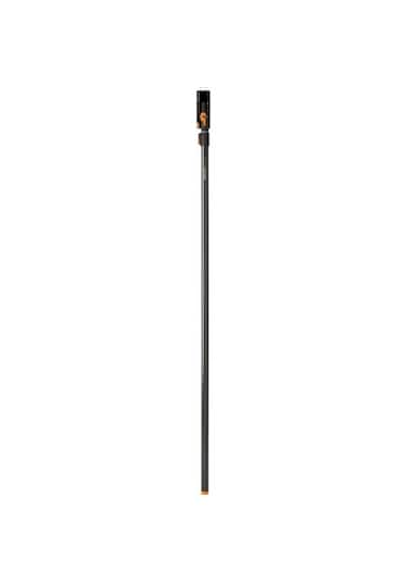 Fıskars Quickfit Teleskopik Sopa L 1000665 N11.9697