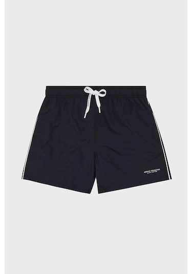 Armani Exchange Erkek Mayo Short 953035 Cc630 00136 Lacivert Lacivert Armani Exchange Erkek Mayo Short 953035 Cc630 00136 Lacivert Lacivert