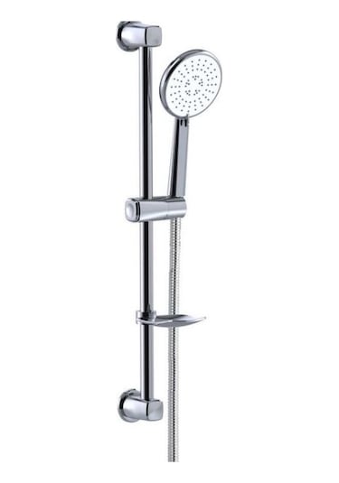 Bolero 600 Sürgülü Dus Setı Diğer