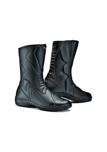 Sidi Stivali Tour Rain Motosiklet Botu