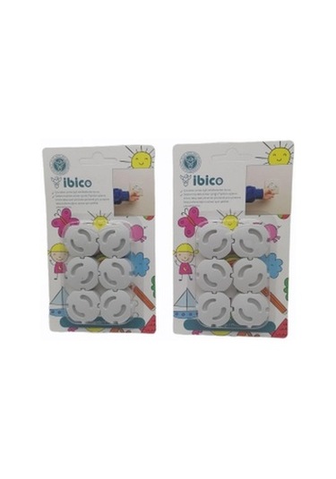 Priz Kapak Ç.emniyet 5023