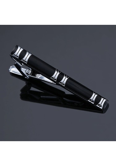 Padalink Erkek İş Gömleği Bağcıklıklı Kremayık, Çelik Malzeme, Elektroplating İşlemli, Hassas Parlatılmış, Alerji Özgü, Konforlu Taşınabilir Çok Renkli