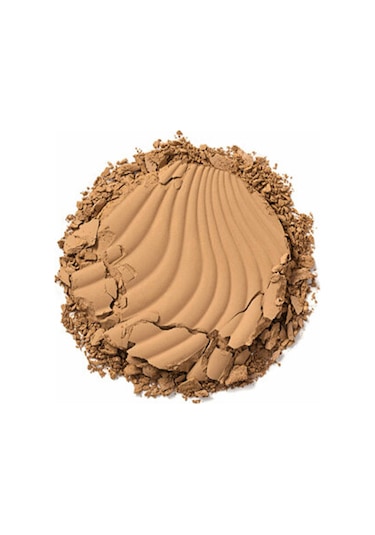 Flormar Wet ve Dry Compact Powder Pudra W09 Honey