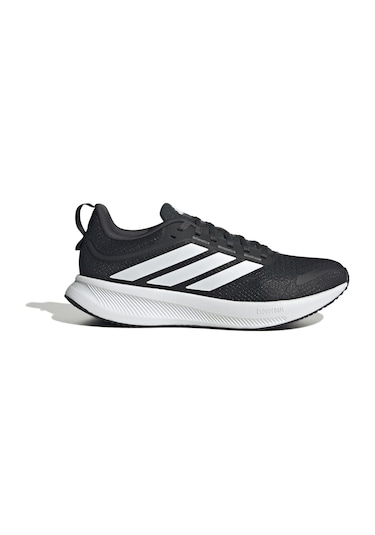 Adidas Performance Runblaze M Erkek Koşu Ayakkabısı Jq0630 Siyah