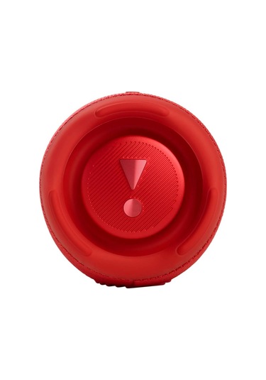 Jbl Charge5 Ipx7 Taşınabilir Bluetooth Hoparlör - Kırmızı