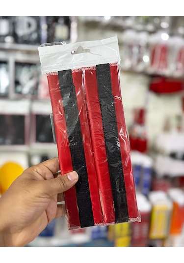 Tüm Otomobillere Uyumlu, Aracınıza Özel Tasarım Baskılı, Emniyet Kemeri Yumuşatıcı Ped, Nssnkrmz