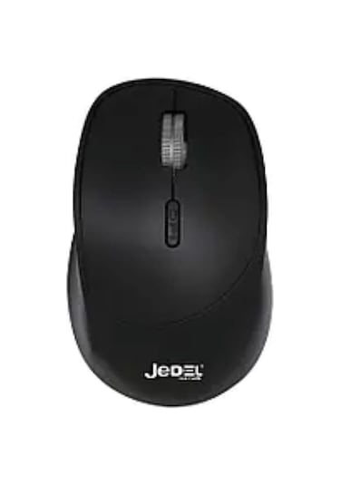 Jedel W650 Wıreless Kablosuz Optik Mouse