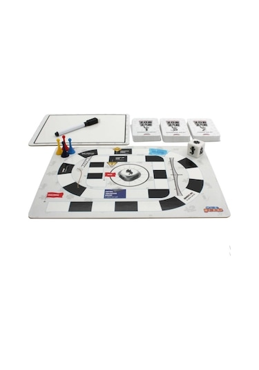 Zor Zar Kutu Oyunu 72619