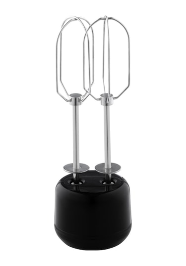 Vestel ZİYAFET 8500 X 1200 W Multi Blender Set