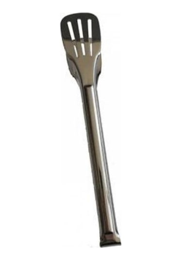 Seyran Sey 070 Metal Izgara Maşa