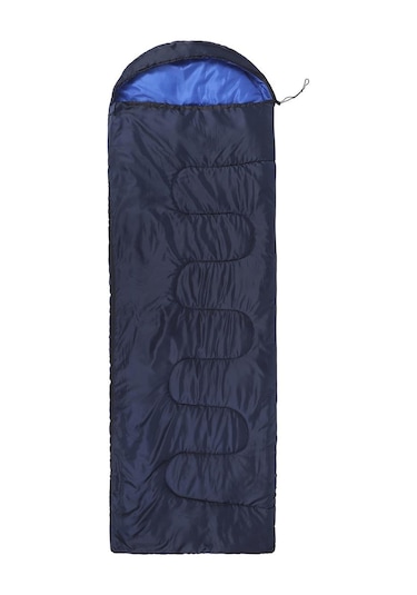 Andoutdoor Extreme Action Uyku Tulumu - Lacivert