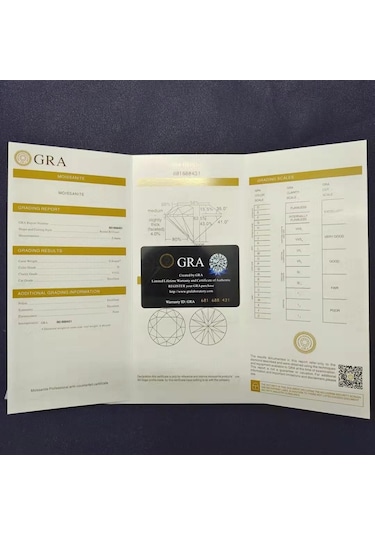 Tancise S925 Ayar Gümüş Mozanit Lüks Kişilik Kolye Kolye Kadın Klasik Gelgit Kolye Kolye Parti Hediye Gümüş