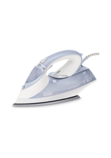 DeLonghi FXG23T 2300W Buharlı Ütü (Outlet)