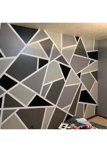 Maskeleme Bandı 48 Mm X 25 Mt (481187635)