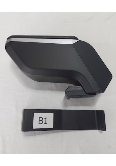 Renault Symbol 1998-2020 Kolçak Koldayama Metal Ayak A+kalite Oem