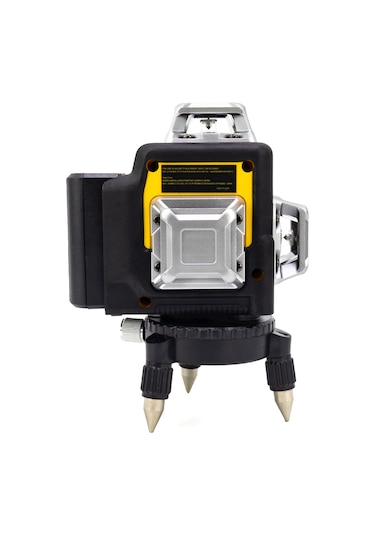 Dawreek Lazer Terazi & Tripot Dw12