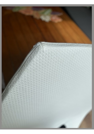 Kids Organik Altıgen Oyun Alanı Yatağı