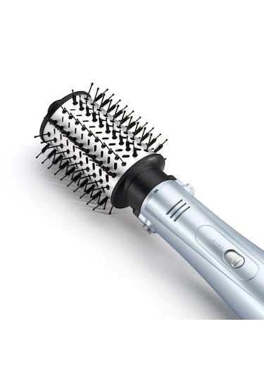 Babyliss AS774E Hydro-Fusion Hava Üflemeli Saç Şekillendirici Set