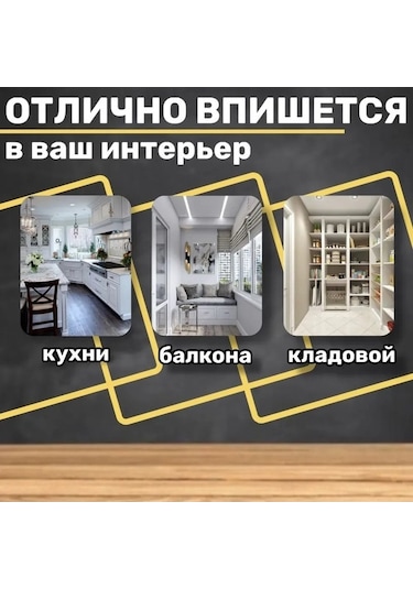 Didadodo Beyaz Çöp Poşeti Kutusu - 50 Poşetlik, 12x7x30 Cm, Mavi Mutfak Düzenleyici Mavi