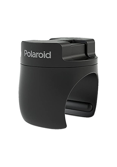 Polaroid Cube Bıke Mount