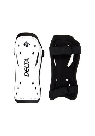 Delta Ds 1700 Tekmelik Çok Renkli