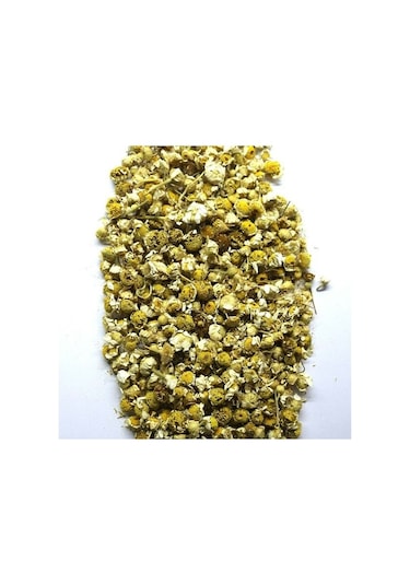 Oze Papatya Çayı 60 G