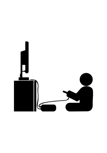 Çocuklar Oyun Oynama Duvar Çıkartmaları Kendinden Yapışkanlı Pvc Ev Yatak Odası Çocuk Odası Duvar Dekorasyonu Poster 43 38cm Şeffaf