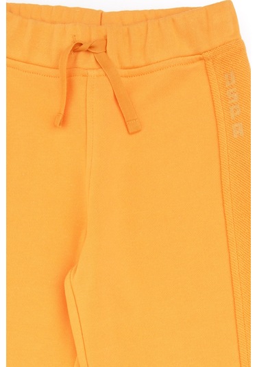 U.s. Polo Assn. Kız Çocuk Eşofman Altı 50317901-vr244 Mango