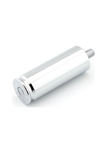 Xuweiwei Aluminum Alloy Sportster 883 1200 Dyna Fat Bob Breakout Softail Touring Serisi Motor Vites Kolu