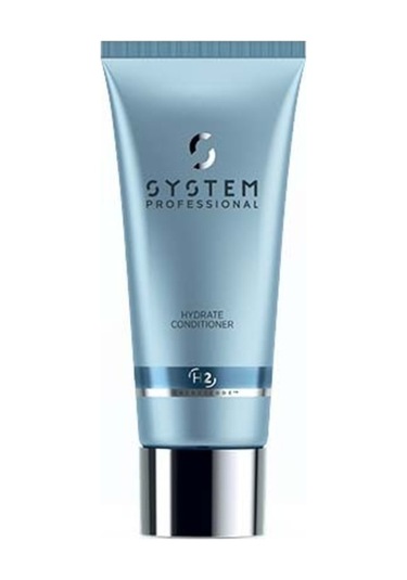 Wella System Professional Hydrate Saç Kremi 200 ML
